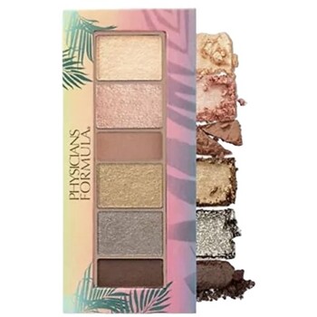 Butter Believe It! Eyeshadow - Očný tieň 3,4 g
